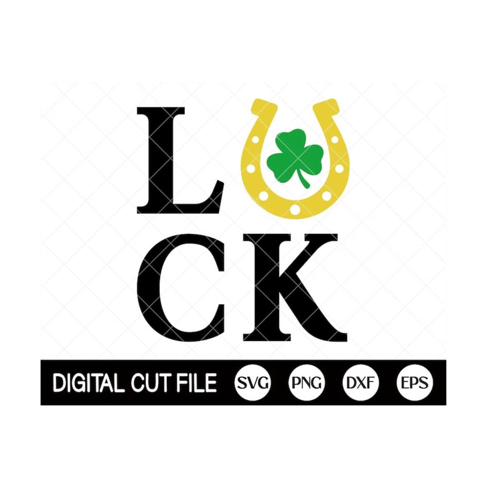 MR-2992023194456-st-patricks-day-svg-luck-svg-lucky-svg-shamrock-svg-clover-image-1.jpg