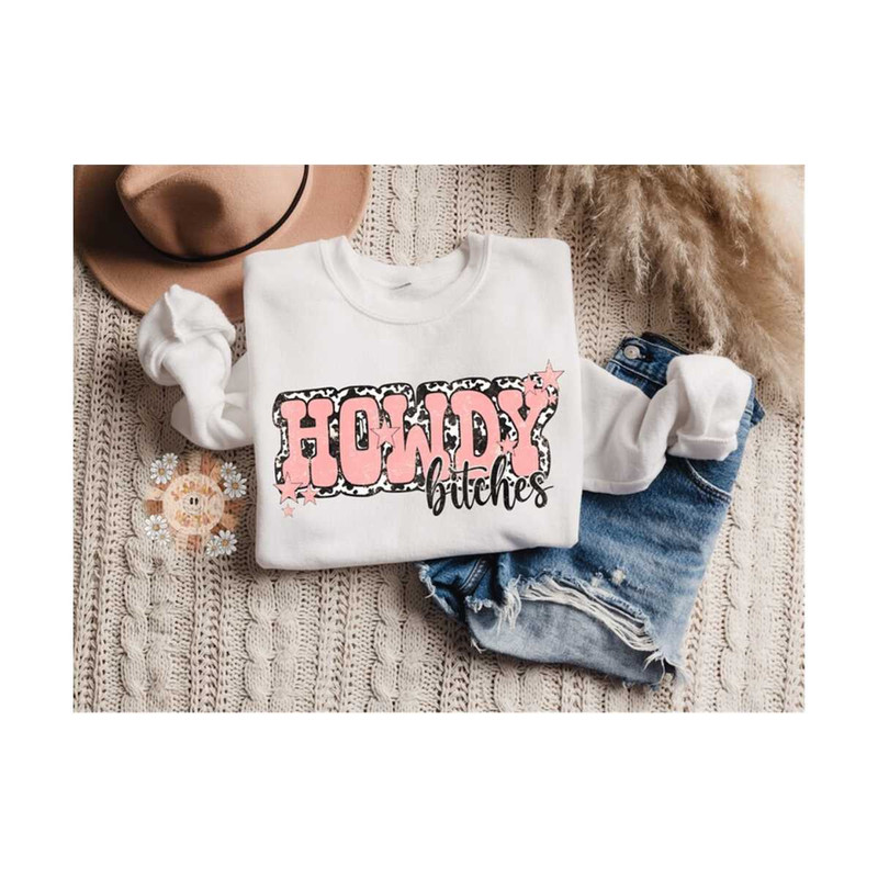 MR-299202319457-howdy-btches-png-western-sublimation-digital-design-image-1.jpg