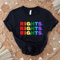 pride rights blm rights-lgbt rights,blm shirt,pride shirt,lgbt shirt,lgbtq shirt,pride tshirt,lgbt tshirt,lesbian shirt,