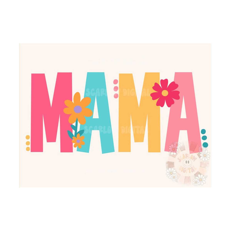 MR-299202319460-mama-png-floral-mama-sublimation-digital-design-image-1.jpg