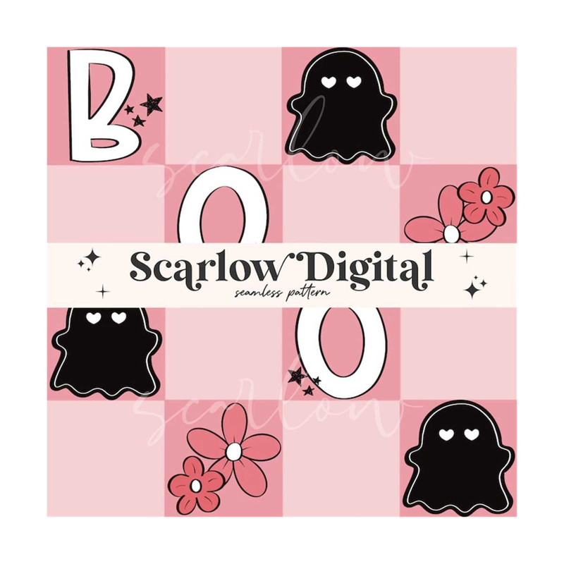 MR-2992023194727-boo-seamless-pattern-halloween-sublimation-digital-design-image-1.jpg