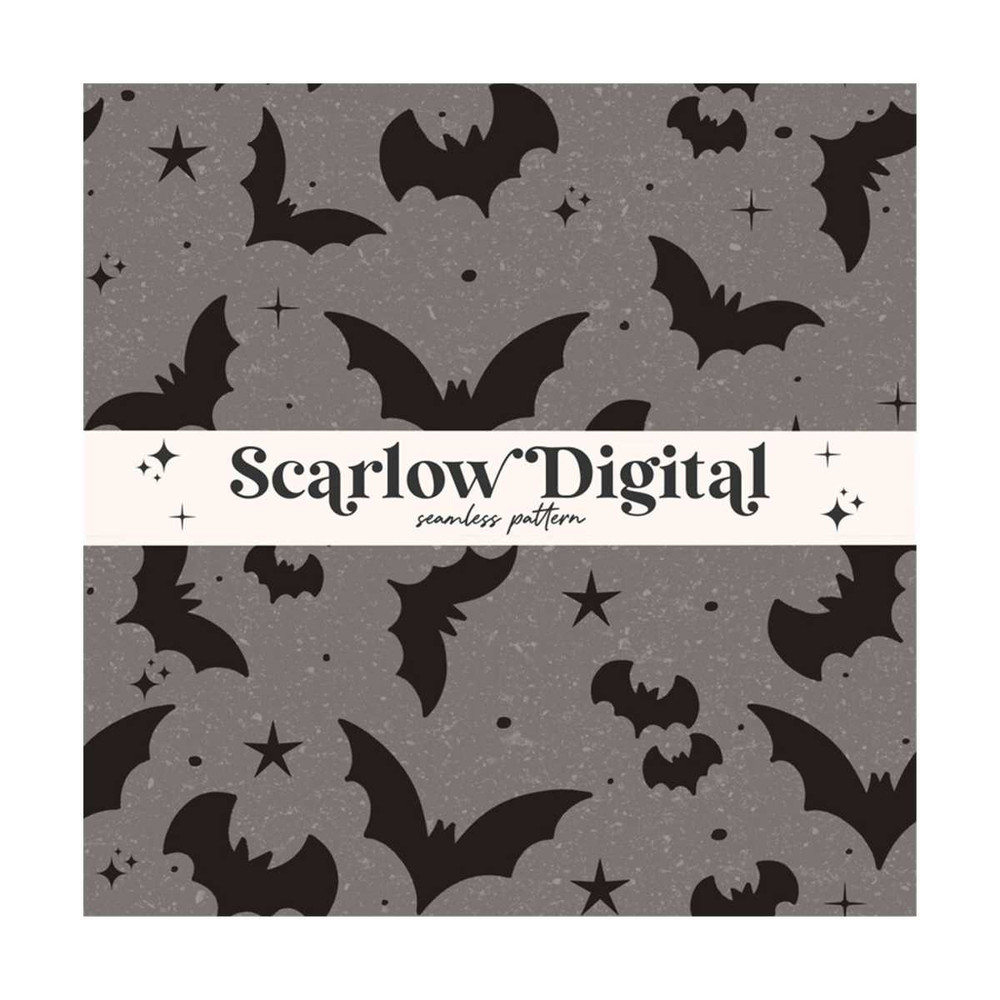 MR-2992023194759-bats-seamless-pattern-halloween-sublimation-digital-design-image-1.jpg