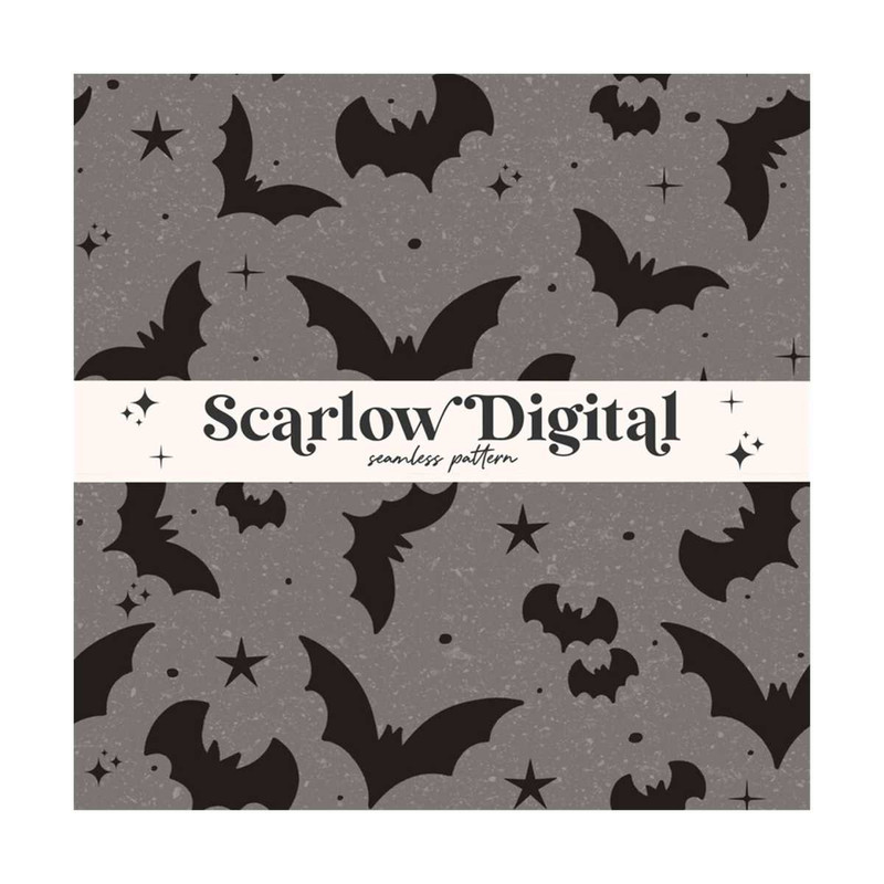 MR-2992023194759-bats-seamless-pattern-halloween-sublimation-digital-design-image-1.jpg
