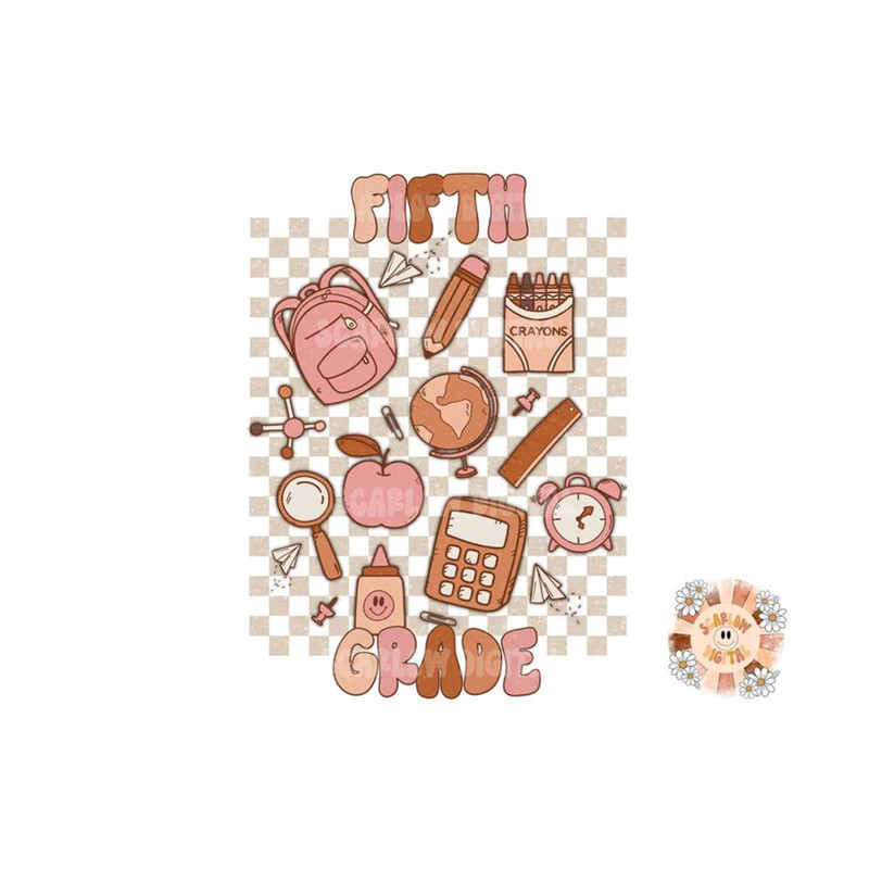 MR-2992023194834-fifth-grade-png-girly-back-to-school-sublimation-digital-image-1.jpg