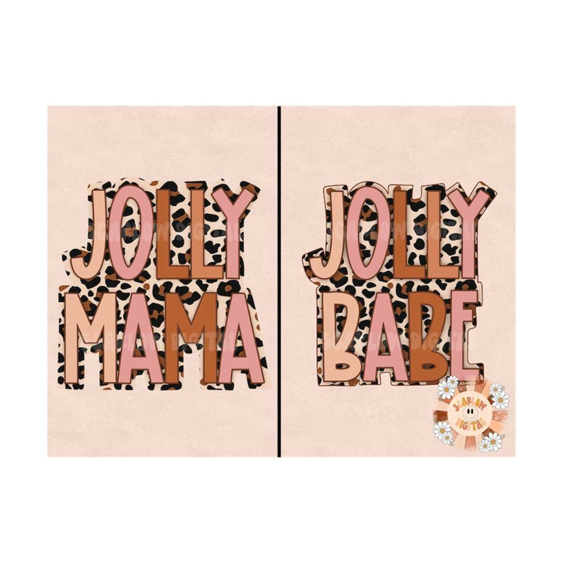 MR-2992023194844-christmas-mama-and-babe-png-bundle-sublimation-digital-design-image-1.jpg