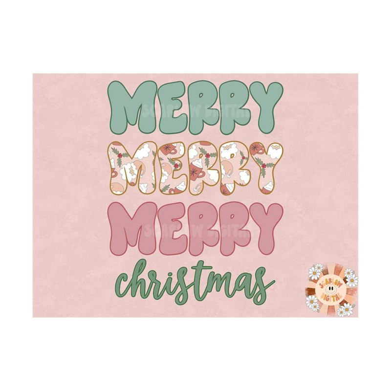 MR-2992023194918-merry-christmas-png-sublimation-design-download-ginger-bread-image-1.jpg
