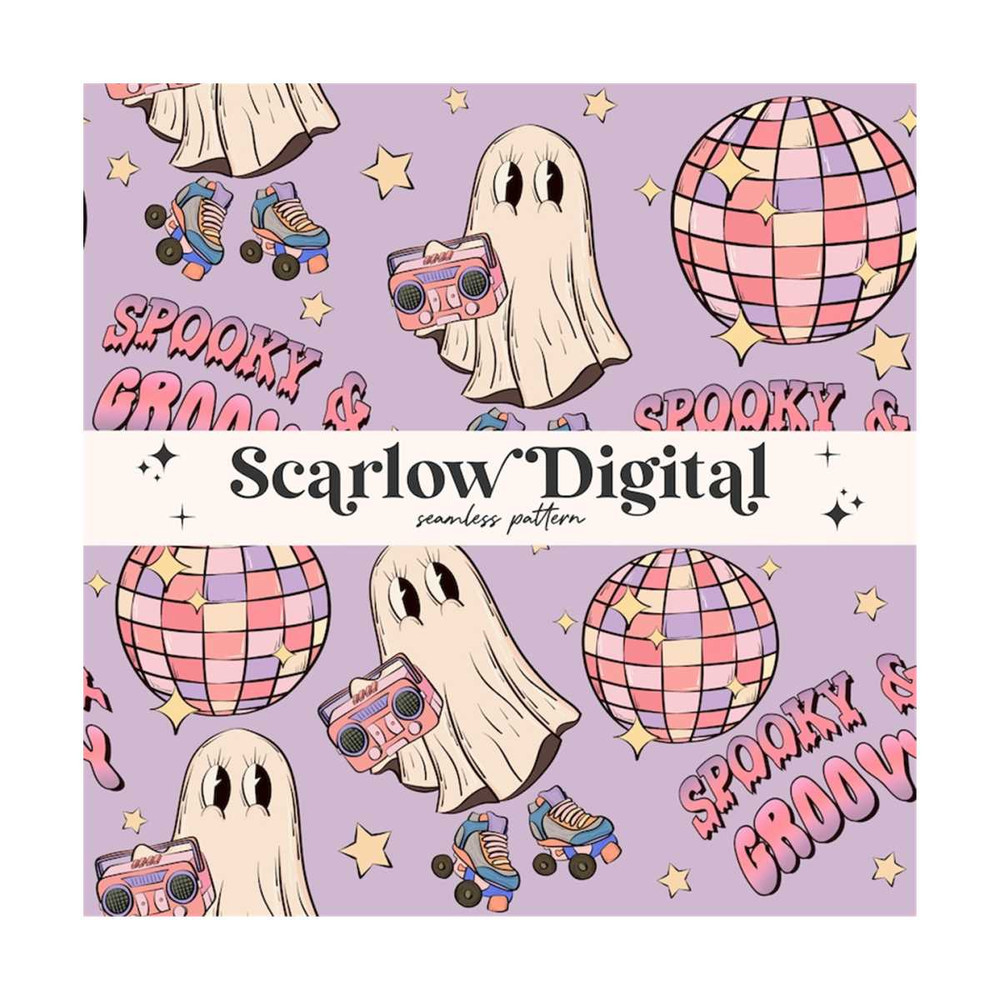 MR-2992023194945-spooky-and-groovy-seamless-pattern-halloween-sublimation-image-1.jpg