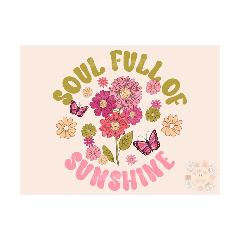 MR-299202319513-soul-full-of-sunshine-png-floral-sublimation-digital-design-image-1.jpg