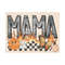 MR-2992023195137-rocker-mama-png-sublimation-digital-design-download-edgy-mama-image-1.jpg