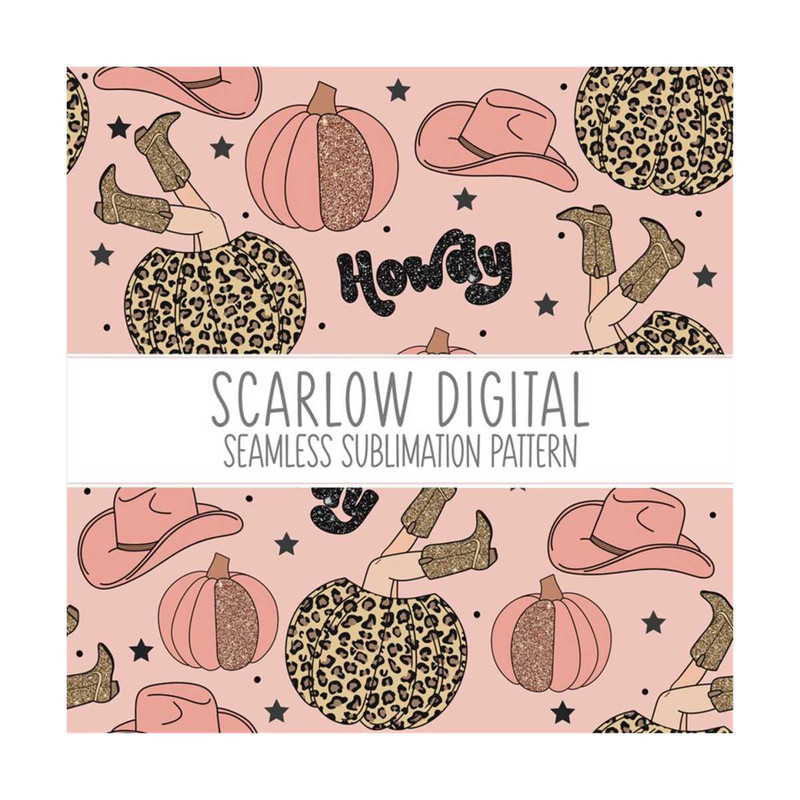 MR-2992023195324-howdy-pumpkin-seamless-pattern-fall-sublimation-digital-design-image-1.jpg
