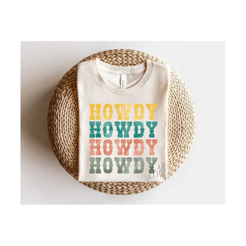 MR-2992023195429-howdy-howdy-howdy-western-png-sublimation-design-download-image-1.jpg