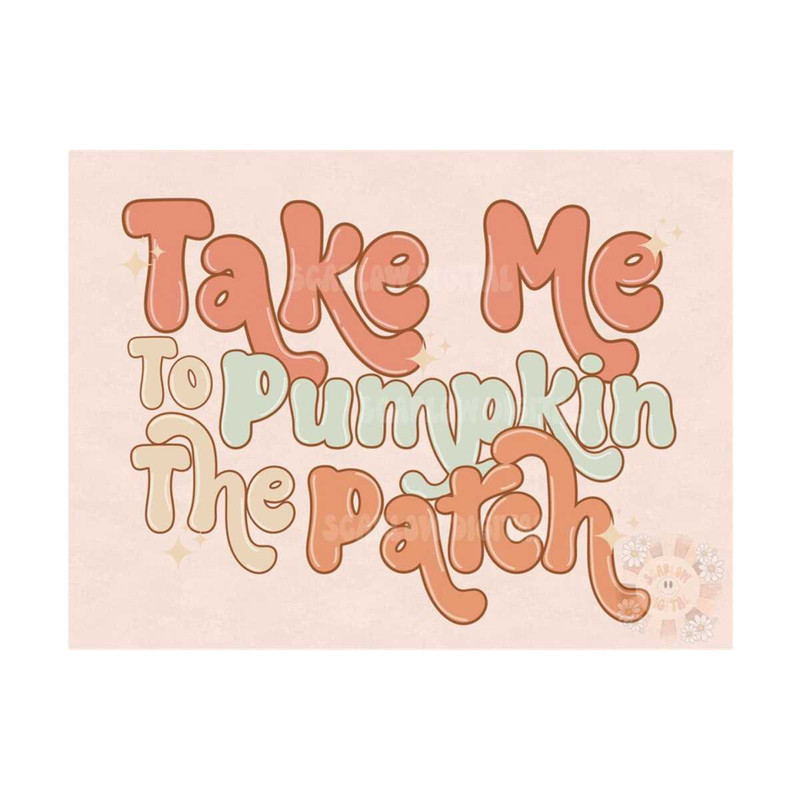 MR-299202319553-take-me-to-the-pumpkin-patch-png-fall-sublimation-digital-image-1.jpg