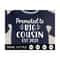 MR-299202319555-promoted-to-big-cousin-svg-big-cousin-svg-2021-svg-newborn-image-1.jpg