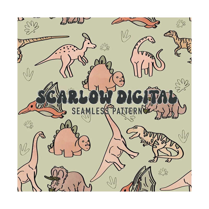 MR-2992023195517-dinosaur-seamless-pattern-sublimation-digital-design-download-image-1.jpg