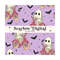 MR-2992023195522-cycopath-seamless-pattern-halloween-sublimation-digital-design-image-1.jpg