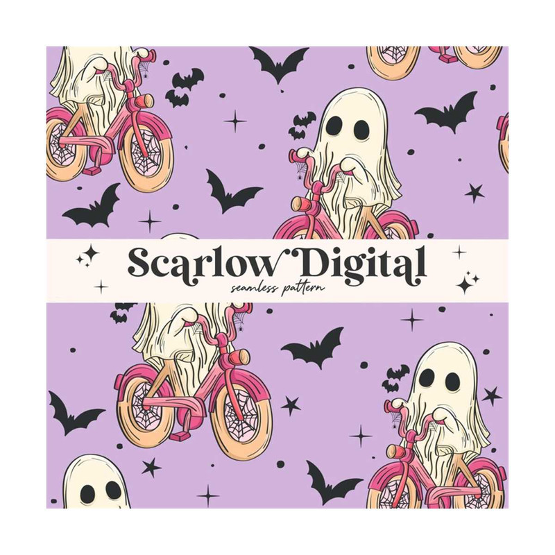MR-2992023195522-cycopath-seamless-pattern-halloween-sublimation-digital-design-image-1.jpg
