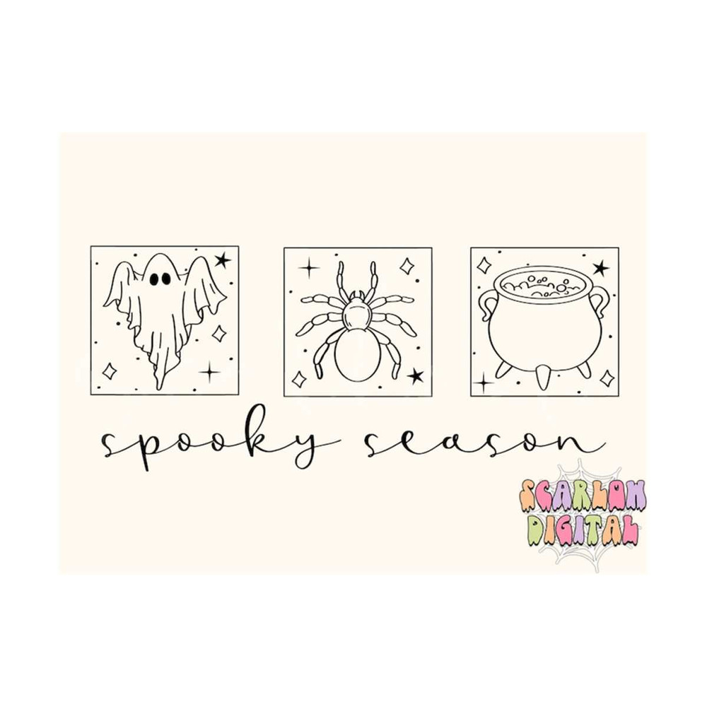 MR-2992023195546-spooky-season-png-halloween-sublimation-digital-design-image-1.jpg