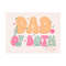 MR-299202319577-dad-of-both-png-sublimation-digital-design-download-boy-dad-image-1.jpg
