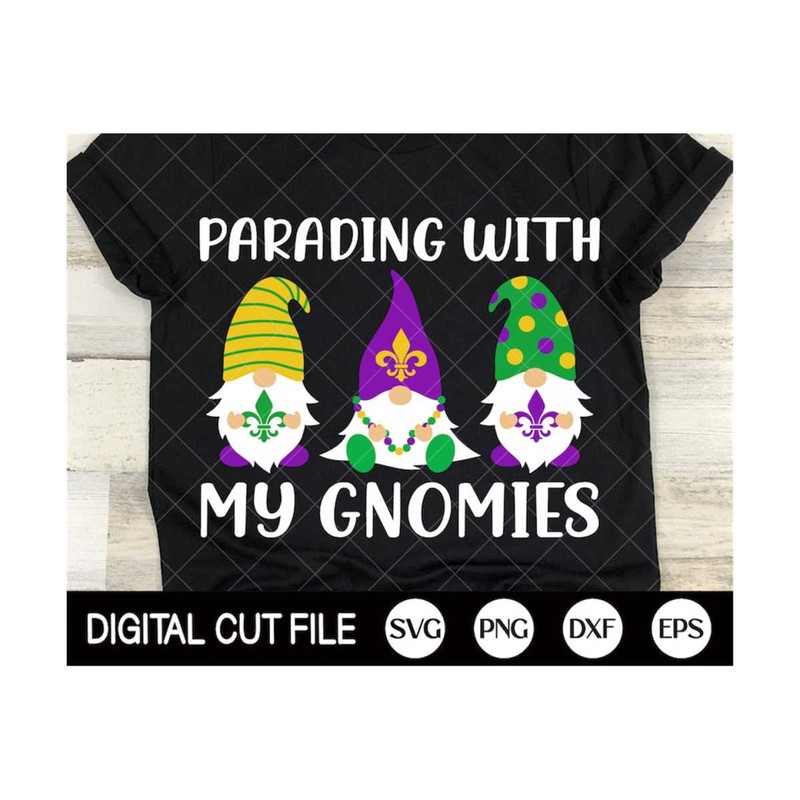 MR-2992023195723-parading-with-my-gnomies-mardi-gras-svg-gnome-svg-kids-image-1.jpg
