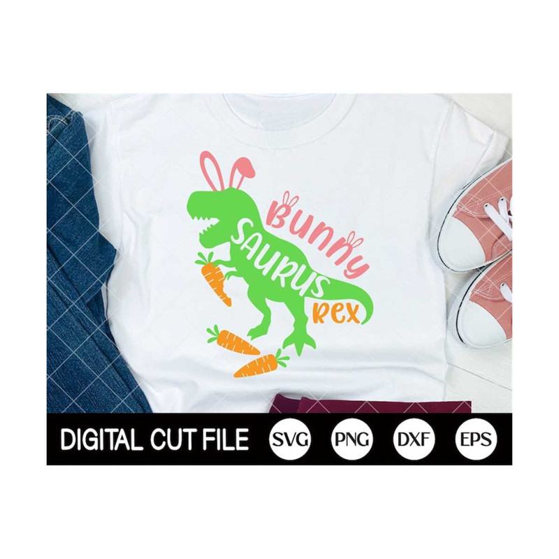 MR-2992023195758-bunny-saurus-svg-easter-carrot-svg-kids-shirt-design-image-1.jpg