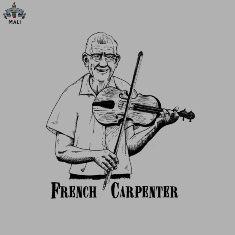 ML06071499-French Carpenter Sublimation PNG Download.jpg