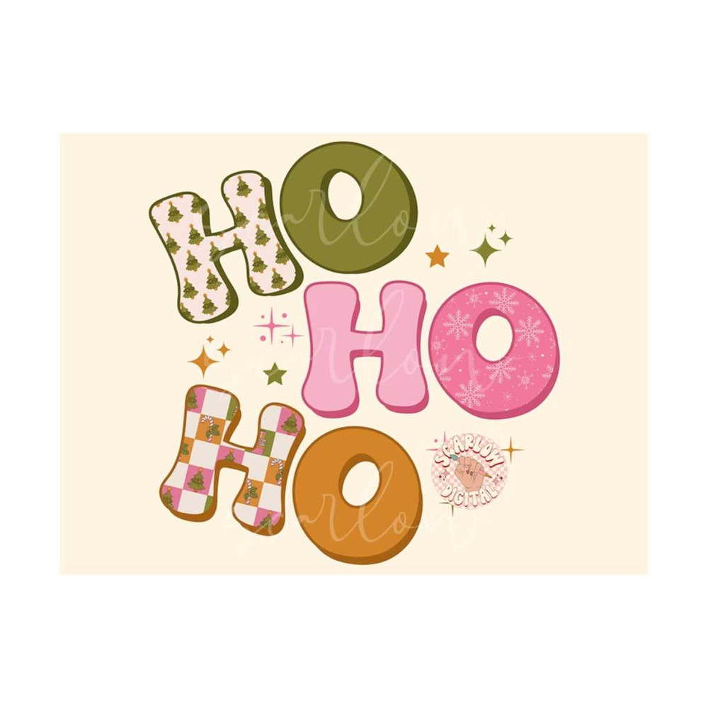 MR-2992023195835-ho-ho-ho-png-christmas-sublimation-digital-design-image-1.jpg