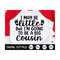 MR-2992023195837-i-may-be-little-but-im-going-to-be-a-big-cousin-svg-image-1.jpg
