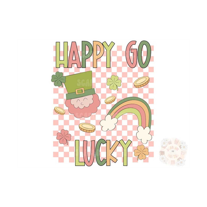 MR-299202319594-lucky-png-saint-patricks-day-sublimation-digital-design-image-1.jpg