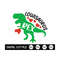 MR-2992023195943-funny-valentine-svg-lovasaurus-rex-valentines-day-svdinosaur-image-1.jpg