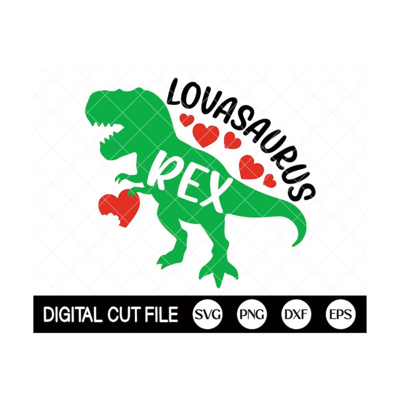 MR-2992023195943-funny-valentine-svg-lovasaurus-rex-valentines-day-svdinosaur-image-1.jpg