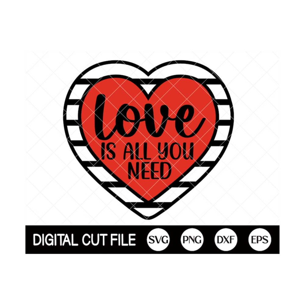MR-299202320051-funny-valentine-svg-love-is-all-you-need-valentines-day-svg-image-1.jpg