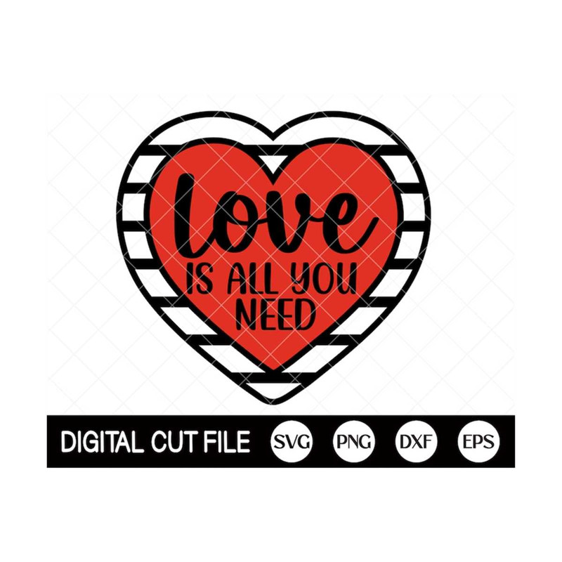 MR-299202320051-funny-valentine-svg-love-is-all-you-need-valentines-day-svg-image-1.jpg