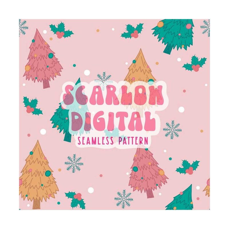 MR-299202320239-christmas-tree-seamless-pattern-sublimation-digital-design-image-1.jpg