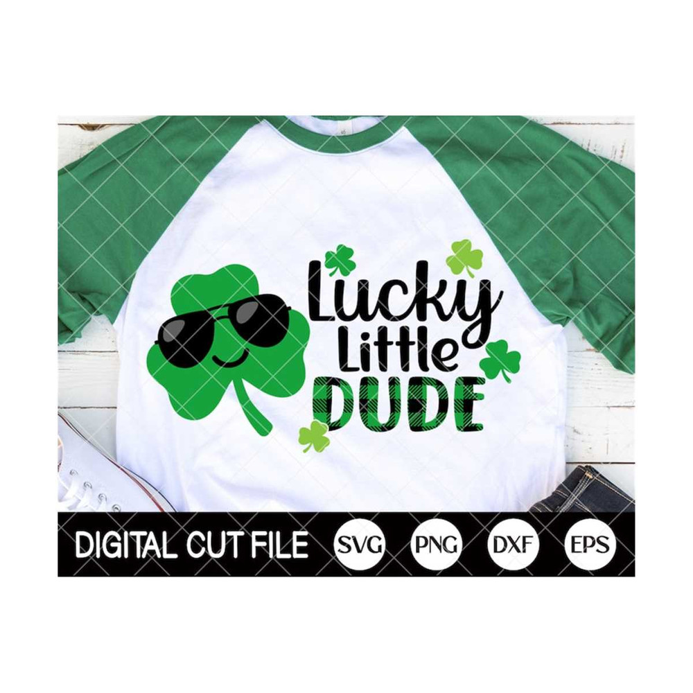 MR-29920232033-lucky-little-dude-st-patricks-day-svg-clover-svg-image-1.jpg