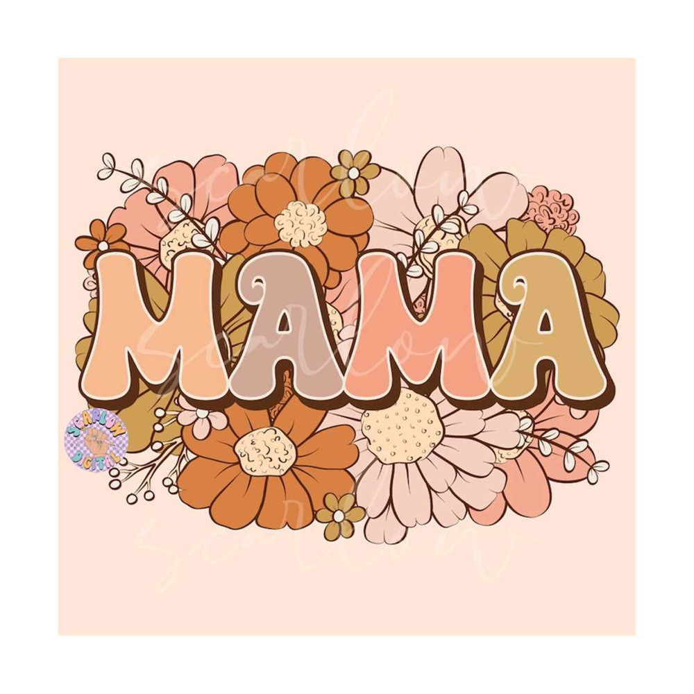 MR-299202320329-floral-mama-png-sublimation-digital-design-download-flowers-image-1.jpg