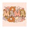 MR-299202320329-floral-mama-png-sublimation-digital-design-download-flowers-image-1.jpg