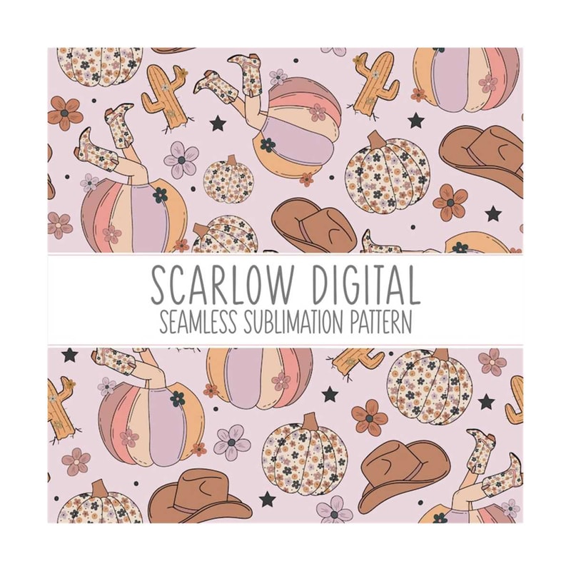 MR-29920232044-western-pumpkin-seamless-pattern-fall-sublimation-digital-image-1.jpg