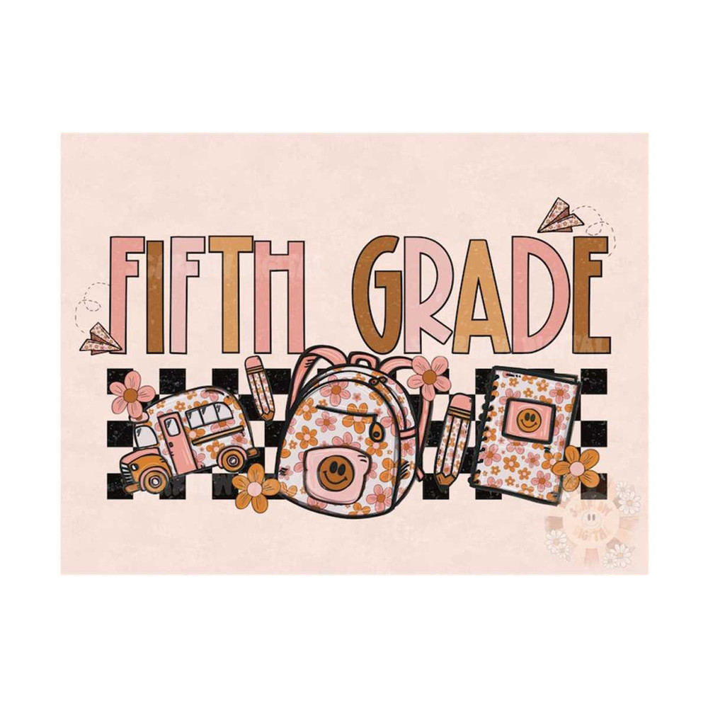 MR-299202320436-fifth-grade-png-girly-back-to-school-sublimation-digital-image-1.jpg