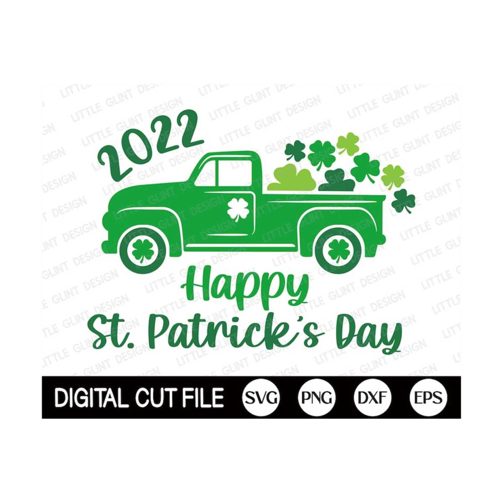 MR-299202320443-happy-st-patricks-day-shirts-shamrock-svg-st-patricks-image-1.jpg
