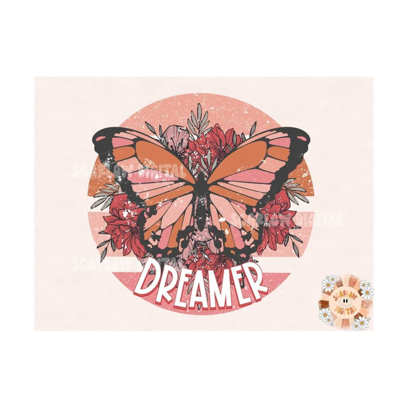 MR-299202320455-dreamer-png-boho-sublimation-digital-design-download-floral-image-1.jpg