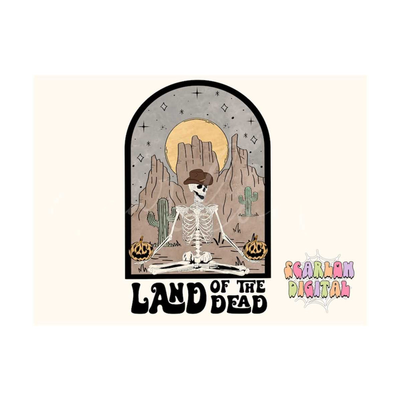 MR-299202320545-land-of-the-dead-png-spooky-sublimation-digital-design-image-1.jpg