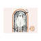 MR-299202320624-retro-ghost-png-halloween-sublimation-digital-design-image-1.jpg