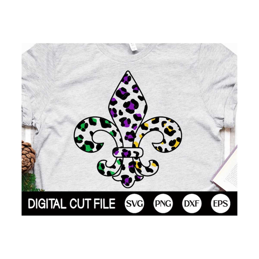 MR-299202320658-leopard-mardi-gras-svg-mardi-gras-svg-leopard-svg-mardi-image-1.jpg