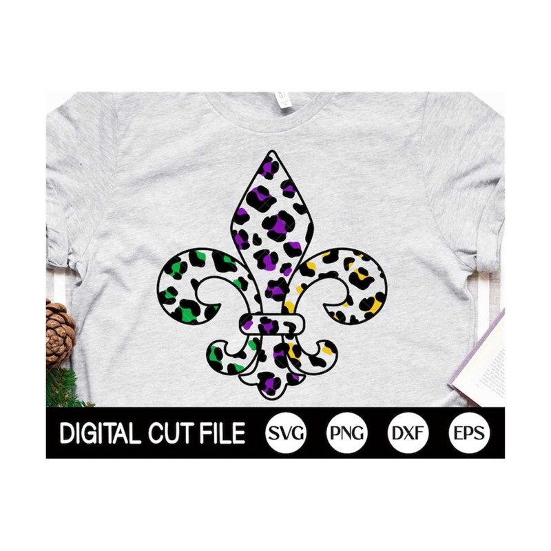MR-299202320658-leopard-mardi-gras-svg-mardi-gras-svg-leopard-svg-mardi-image-1.jpg