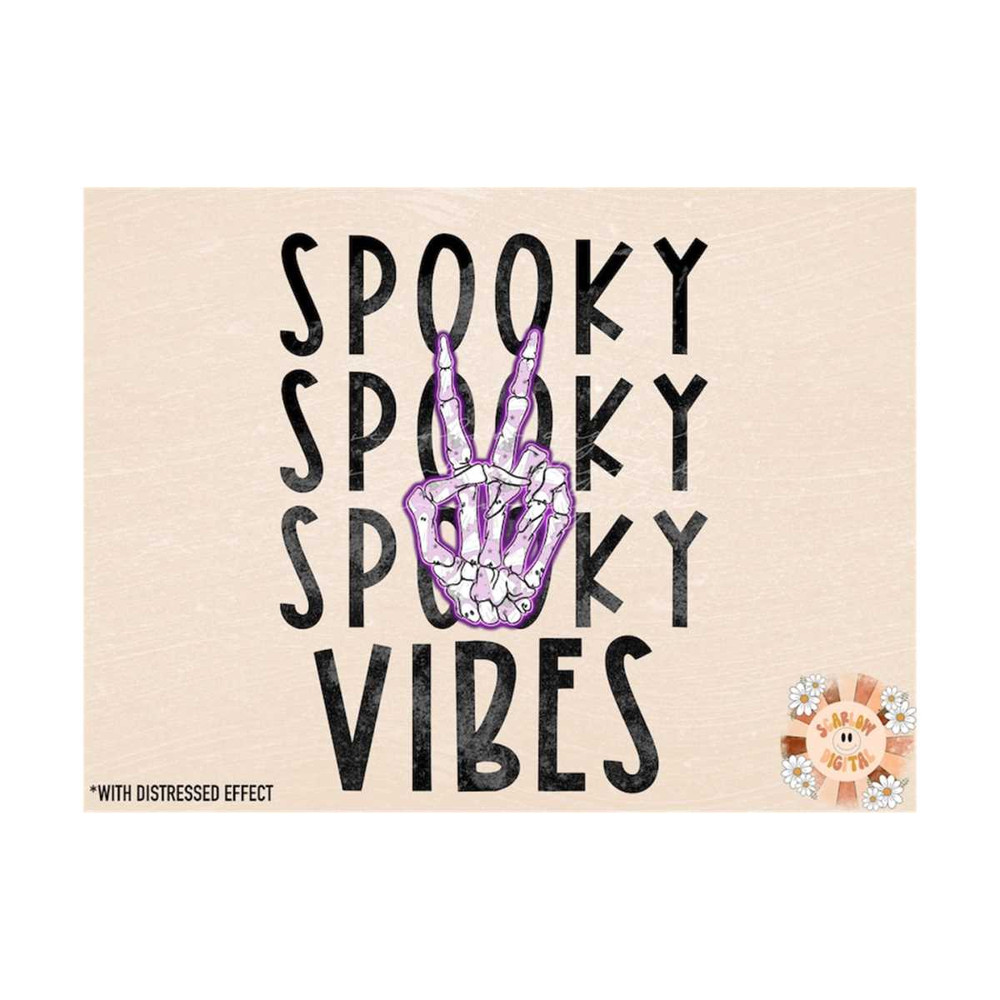 MR-299202320658-spooky-season-png-sublimation-design-download-halloween-png-image-1.jpg