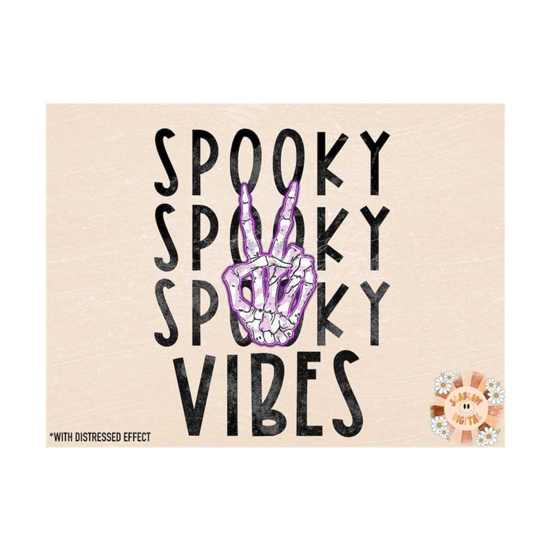 MR-299202320658-spooky-season-png-sublimation-design-download-halloween-png-image-1.jpg