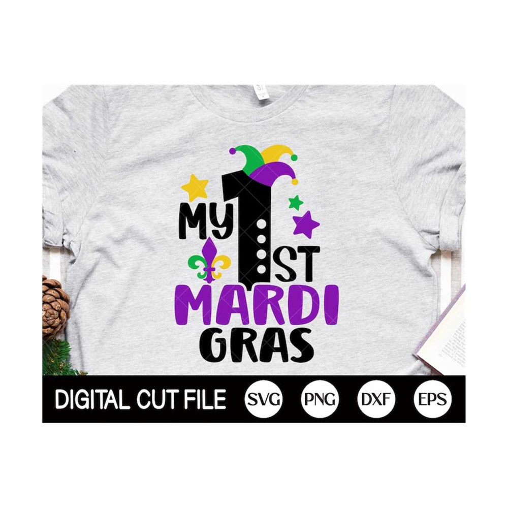 MR-299202320736-my-first-mardi-gras-svg-mardi-gras-svg-kids-mardi-gras-svg-image-1.jpg