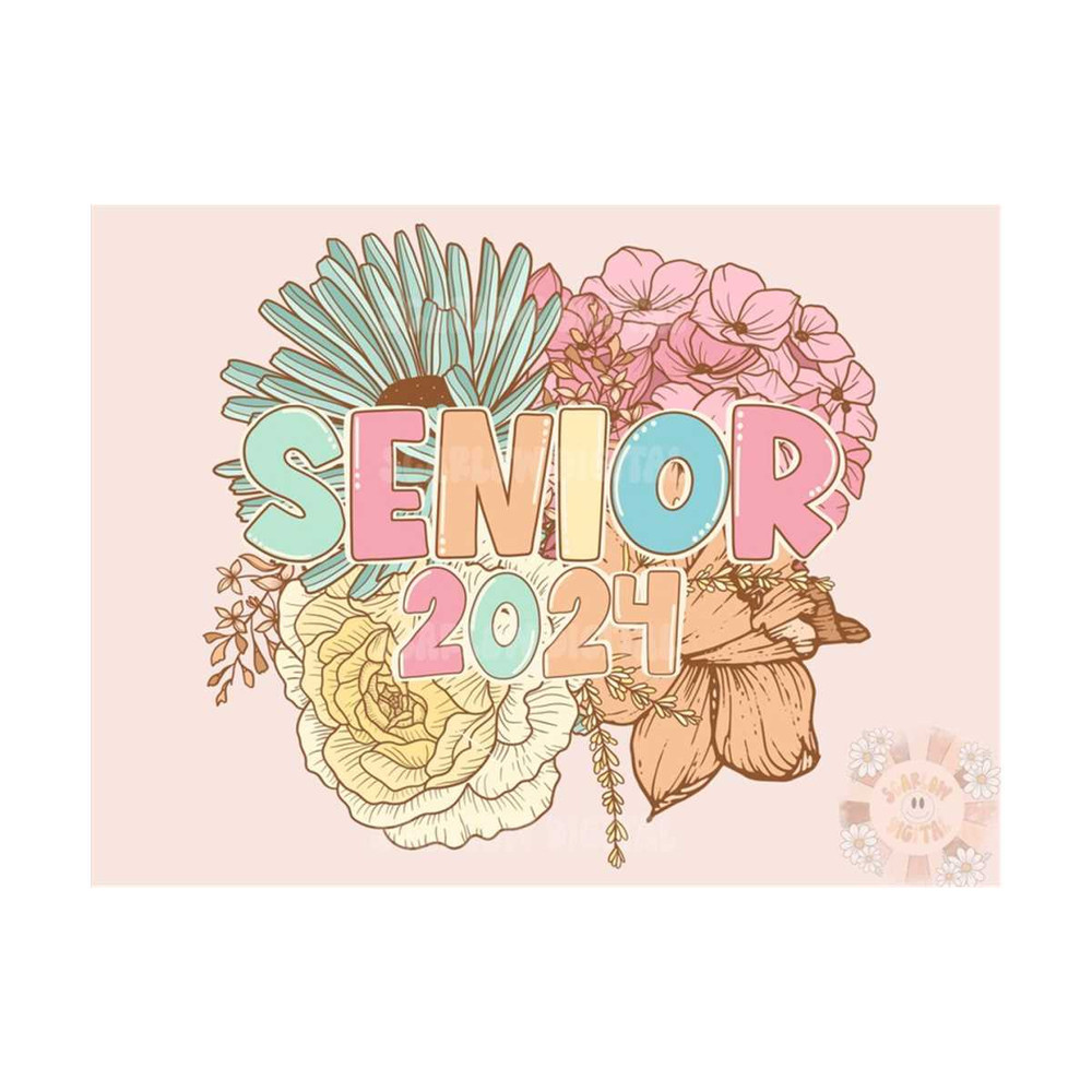 MR-299202320737-senior-2024-png-floral-sublimation-digital-design-image-1.jpg