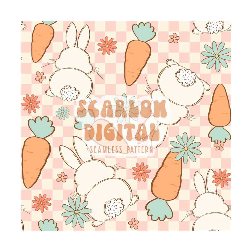 MR-299202320811-bunny-and-carrots-seamless-pattern-easter-sublimation-digital-image-1.jpg