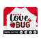 MR-299202320843-love-bug-svg-funny-valentine-svg-valentines-day-svg-kids-image-1.jpg